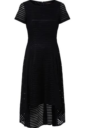 Vera Mont Cocktailkleid
