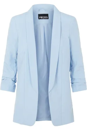 Pieces® Blazer 