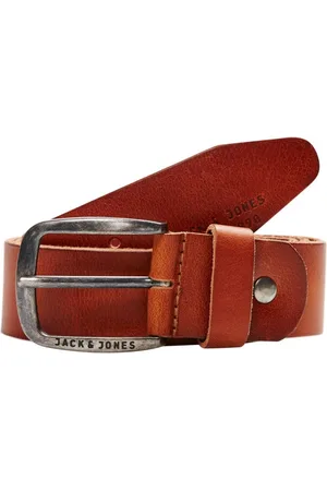 JACK & JONES Gürtel 
