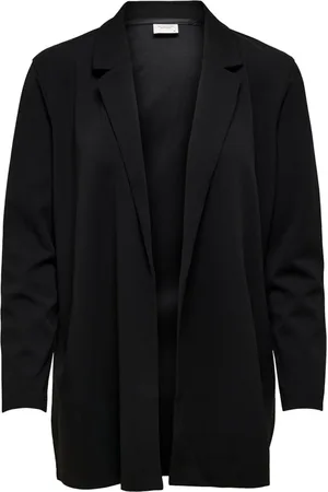 JDY Blazer 
