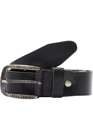 JACK & JONES Gürtel 
