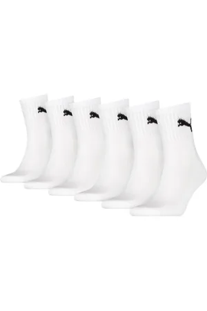 PUMA Socken