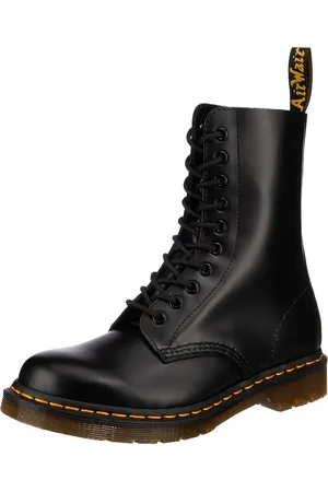 Dr. Martens Schnürstiefeletten