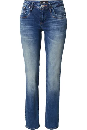 LTB Jeans 