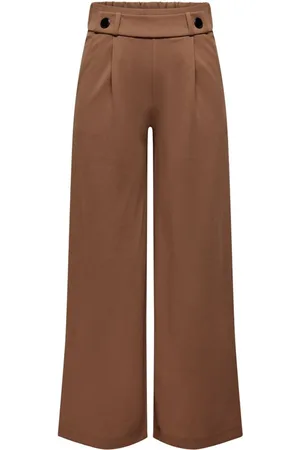 JDY Hose 