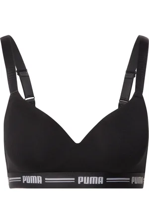 PUMA BH