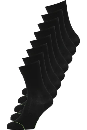 Cheerio Socken 