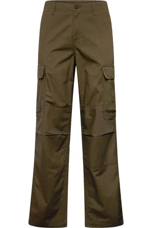 Carhartt Hose