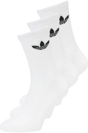 adidas Socken 
