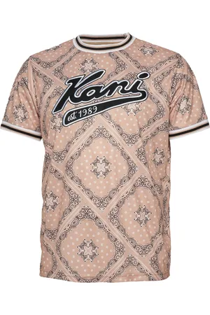Karl Kani Shirt