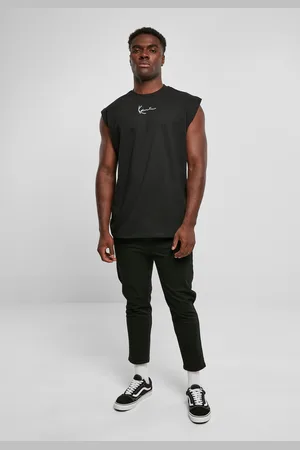 Karl Kani Shirt