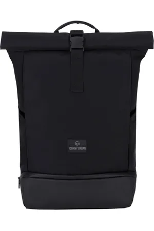 Johnny Urban Rucksack 