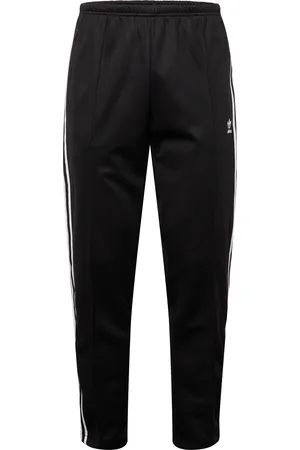 adidas Hose 