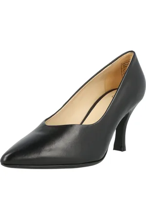 Gerry Weber Pumps 
