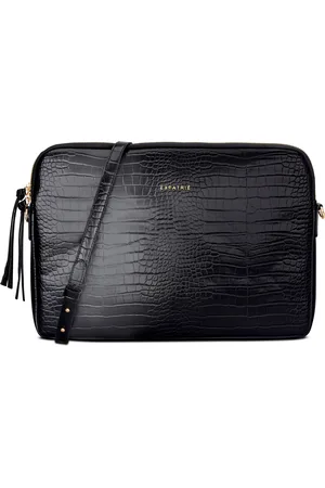 Expatrié Laptoptasche 