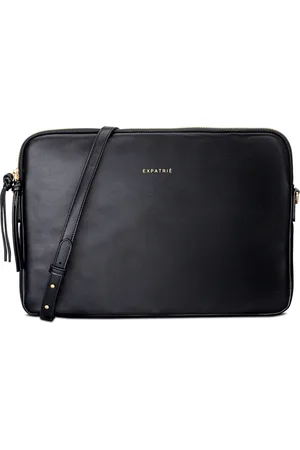 Expatrié Laptoptasche 