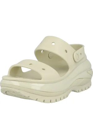 Crocs Sandale 
