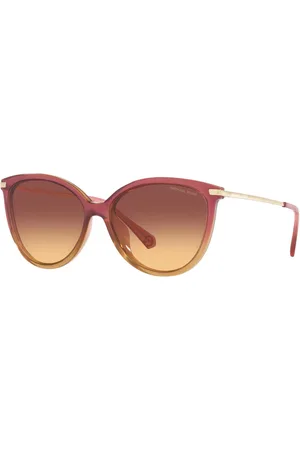 Michael Kors Sonnenbrille 