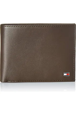 Tommy Hilfiger Geldbörse 