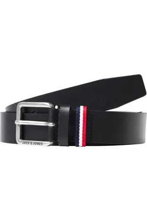 JACK & JONES Gürtel 