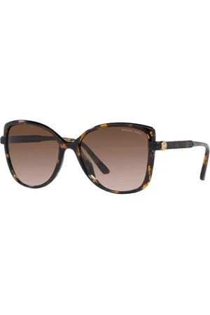 Michael Kors Sonnenbrille 