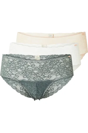 Dorina Slip (GRS)