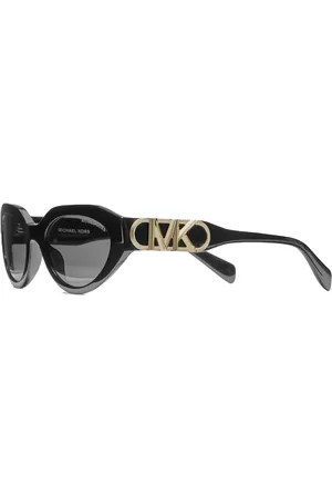 Michael Kors Sonnenbrille