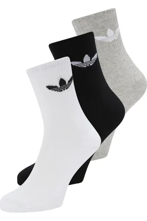 adidas Socken 