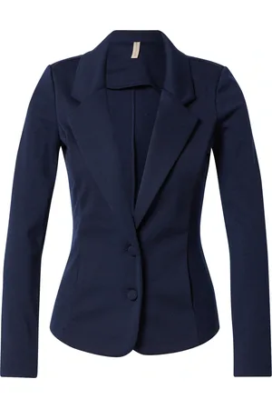 soyaconcept Blazer 