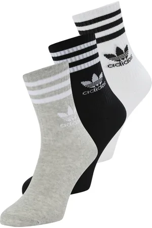 adidas Socken