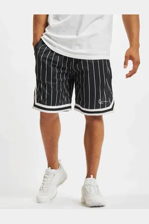 Karl Kani Hose