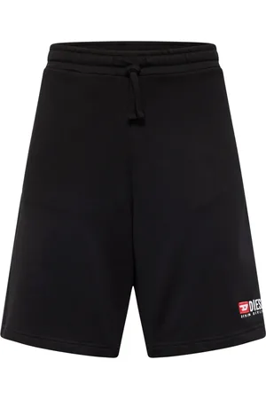 Diesel Shorts