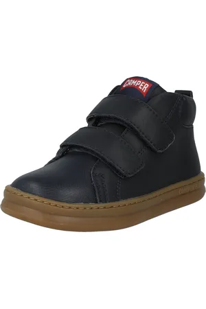 Camper Halbschuh 