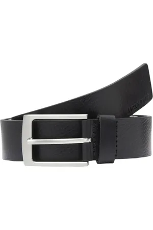 JACK & JONES Gürtel 
