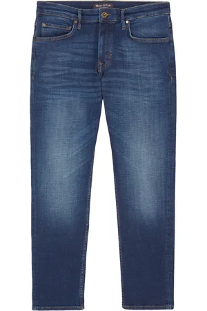 Marc O’ Polo Jeans (OCS)