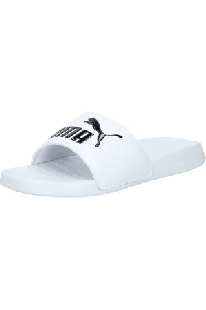 PUMA Pantolette 