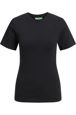 JJXX T-Shirt 