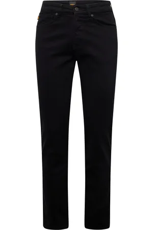 HUGO BOSS Jeans 