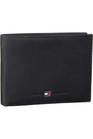 Tommy Hilfiger Portemonnaie 