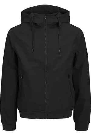 JACK & JONES Jacke
