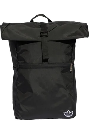 adidas Rucksack 