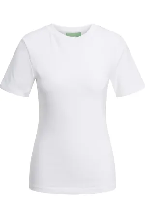 JJXX T-Shirt 