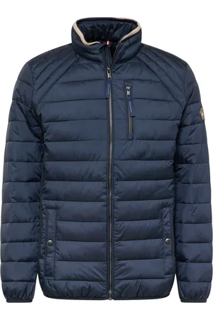 FQ1924 Übergangsjacke 