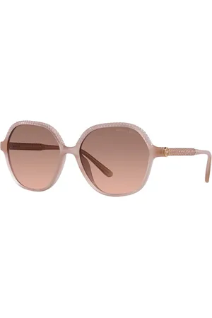 Michael Kors Sonnenbrille