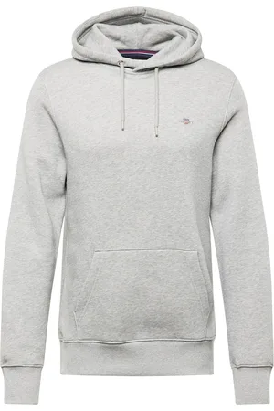 GANT Sweatshirt