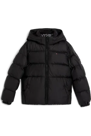 Tommy Hilfiger Jacke 
