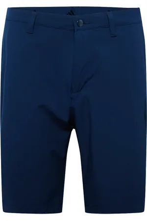 adidas Sportshorts 
