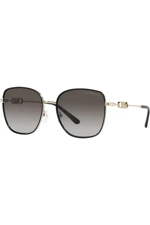 Michael Kors Sonnenbrille
