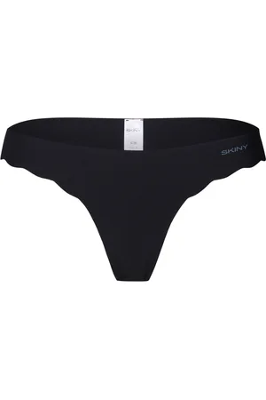 Skiny String 