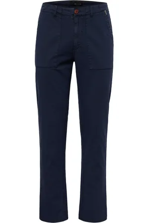 Blend Hose